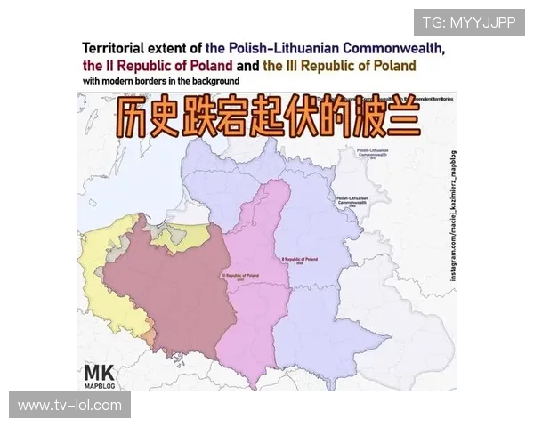 名人堂足球传奇球星大揭秘：他们如何改变了世界足坛的历史