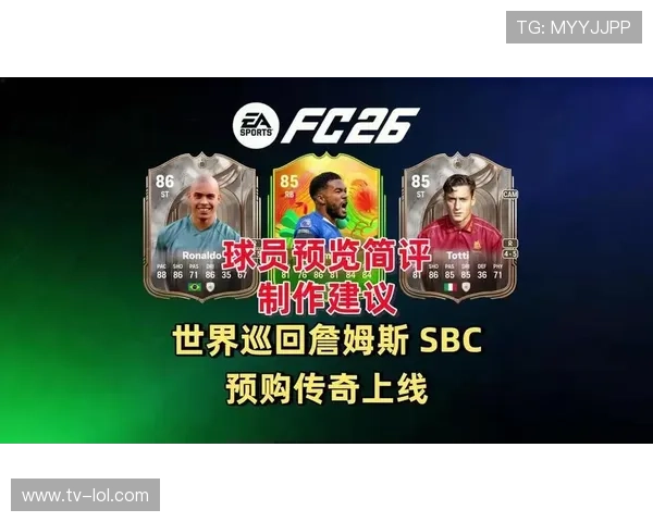 生肖龙的足球球星有哪些 盘点具有龙年出生的传奇球员