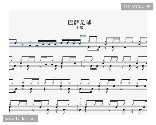 足球明星打架子鼓大揭秘 哪些球员拥有音乐才华成就双面人生