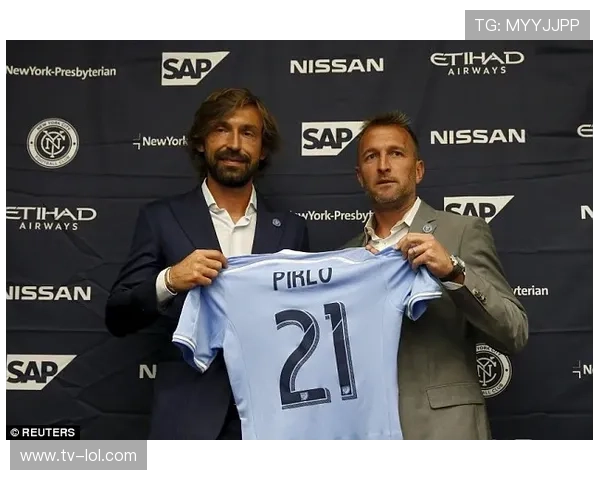 足球球星莫迪简介及其成长历程图片展示