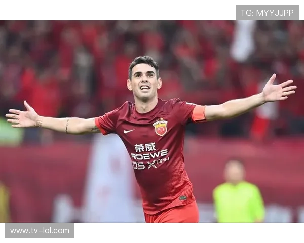 通过进球风格猜球星是谁揭秘足球高手独特魅力与技巧