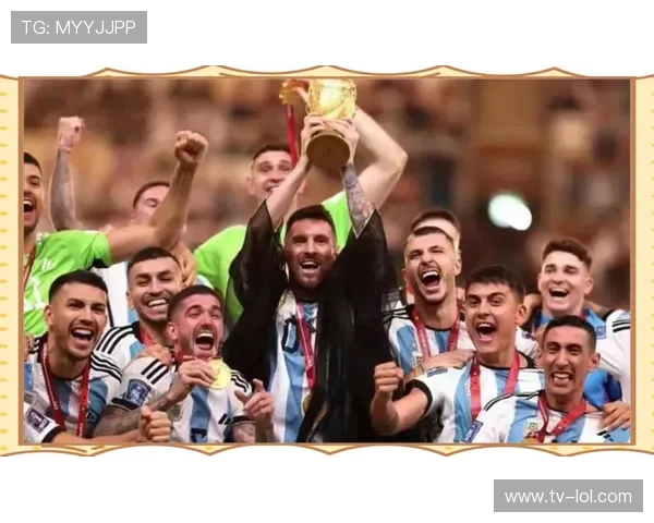 阿根廷足球传奇球星超清壁纸精选展示，感受激情与荣耀的每一瞬间